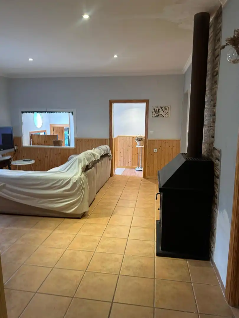 Houses for sale in Poniente-Norte - Miralbaida - Parque Azahara