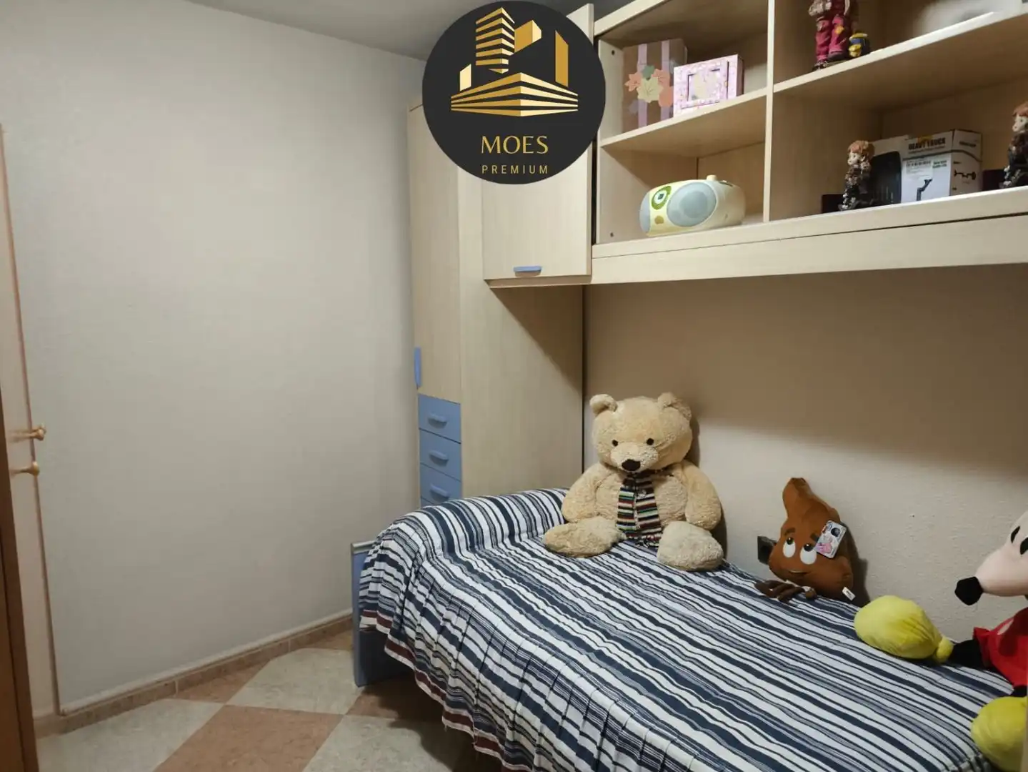 Casa con terraza en venta en Rus, imagen 14