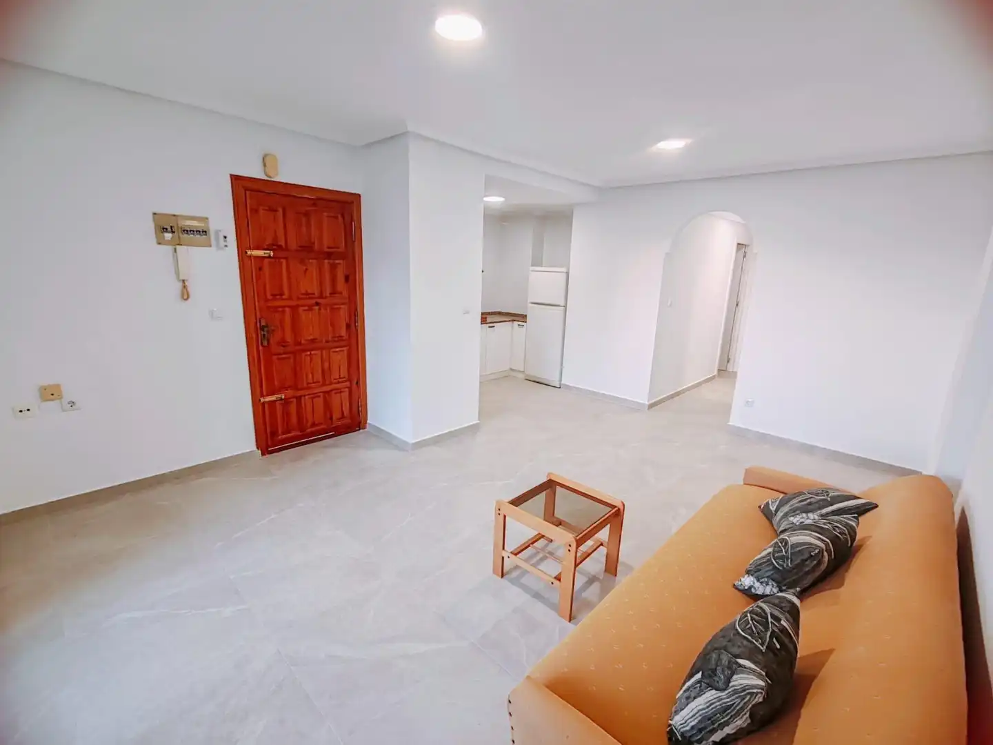 Apartament en venda a La Mata, imagen 5
