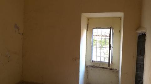 Foto 2 de Casa o chalet en venta en Guadix, Pedro Martínez, Granada