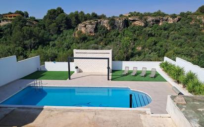 House or chalet for sale in Onda