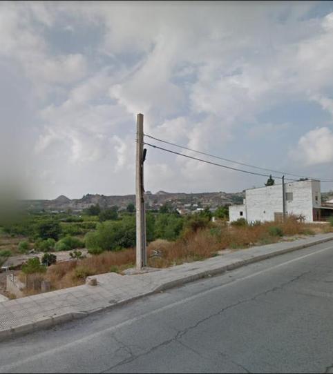 Foto 2 de Pis en venda a Ramon y Cajal, Ciudad de Asís, Alicante / Alacant