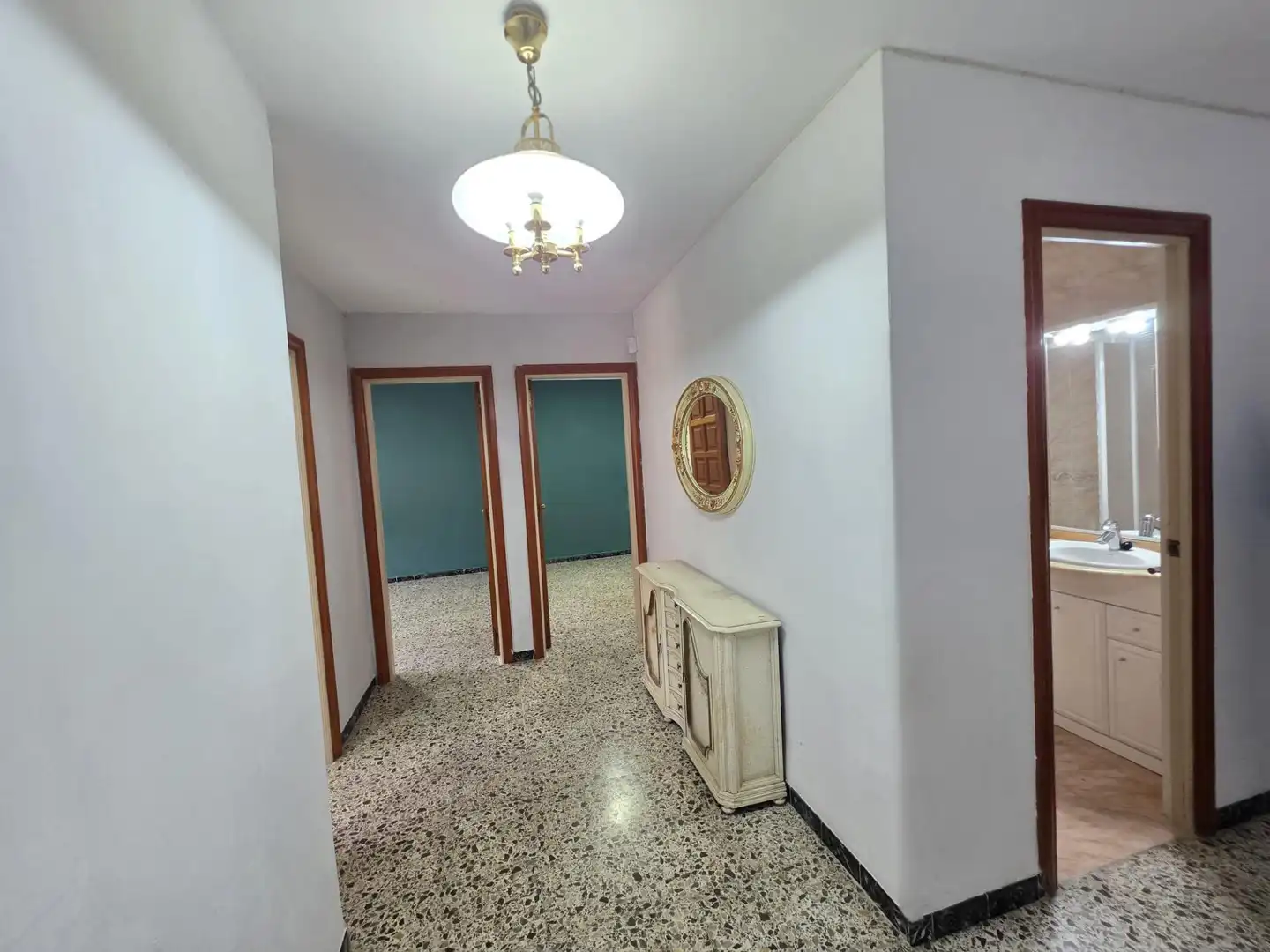 Flat for sale in Salou  with Terrace