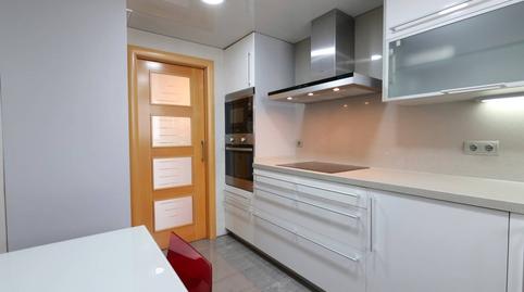 Photo 3 of Flat for sale in Calle Prat, Bellvitge, L'Hospitalet de Llobregat