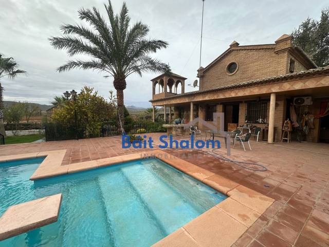 Terreno en Venta en Centro