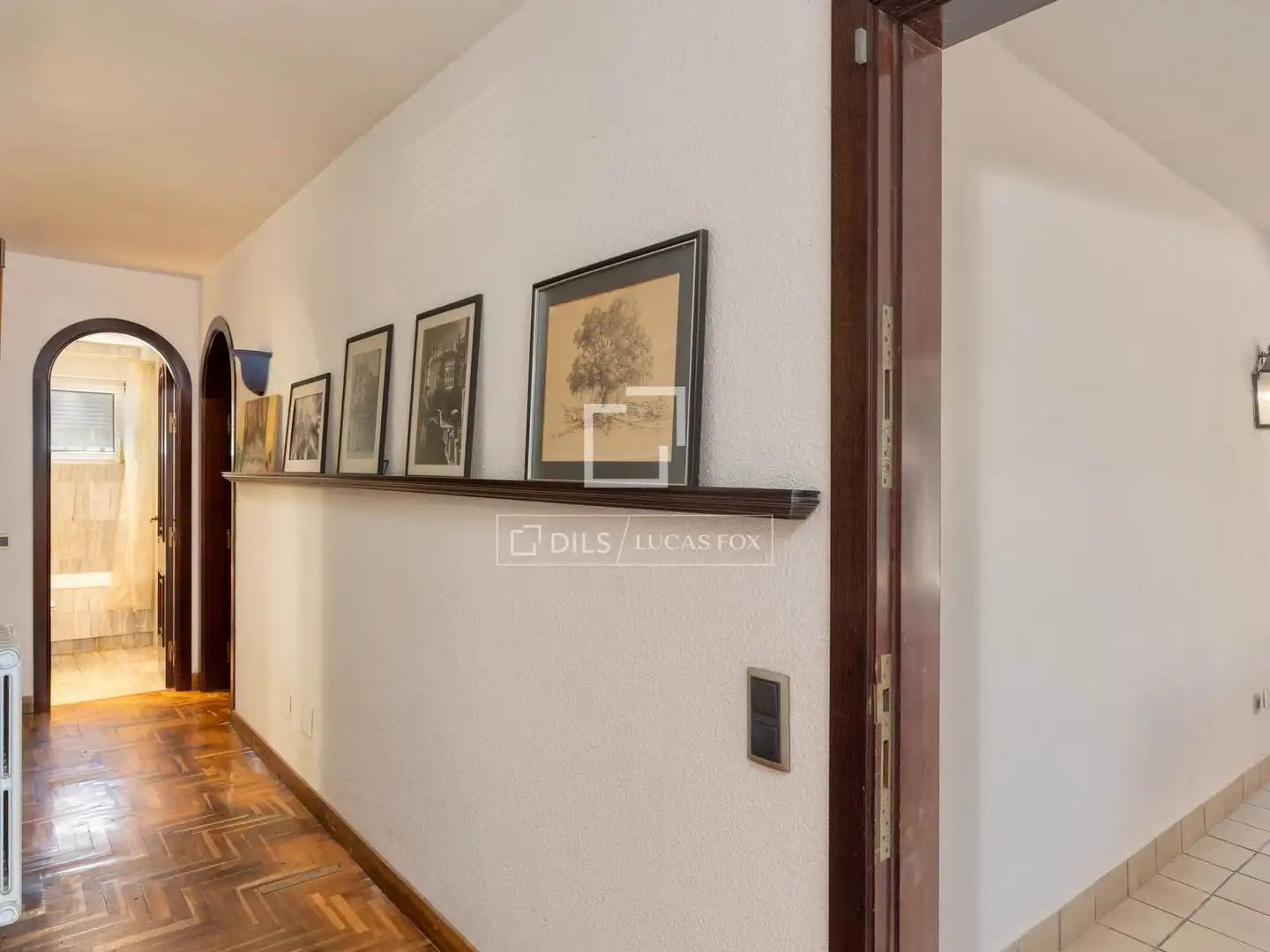 Villa con piscina in vendita a Els Grecs - Mas Oliva, imagen 49