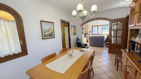 Photo 4 of House or chalet for sale in Albinyana, Tarragona