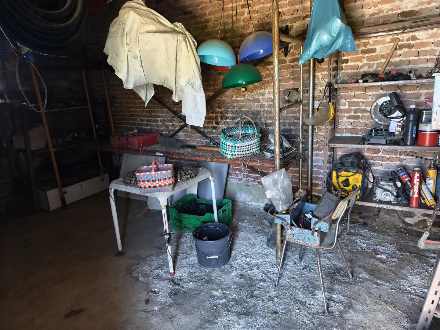 Casa o chalet en venta en Villaviciosa con Trastero y Balcón