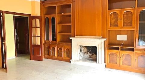 Photo 2 of Flat for sale in Sevilla, Pozoblanco, Córdoba