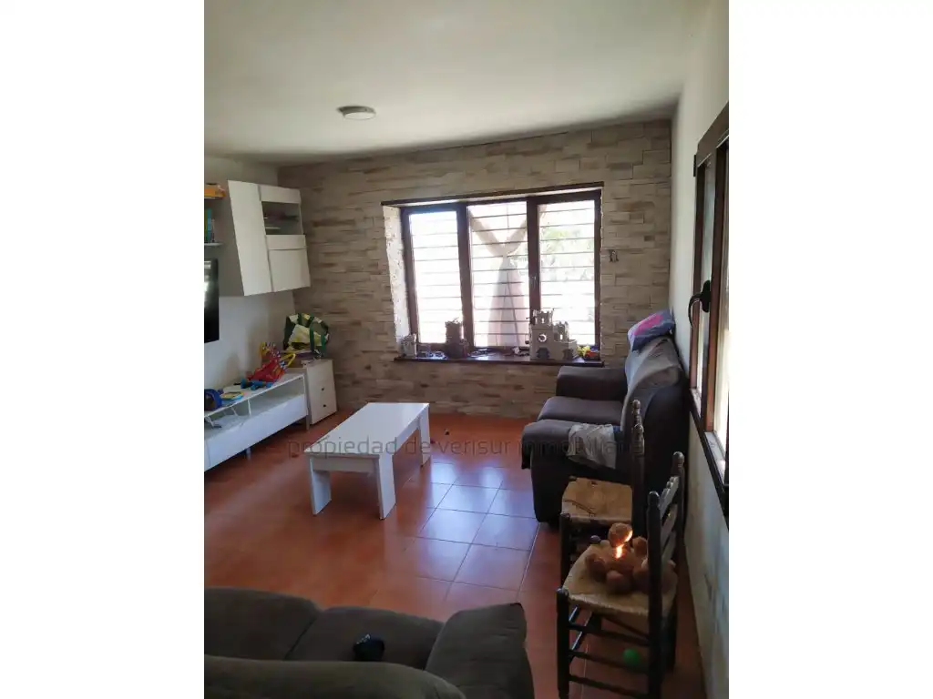 Country homes for sale in Baza