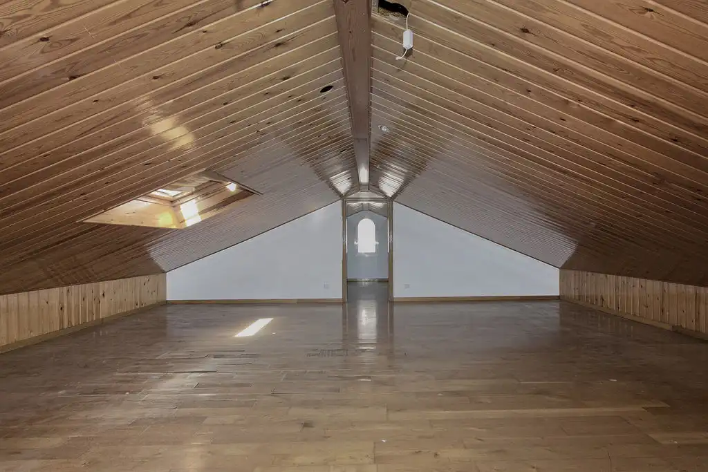 Villa zum Verkauf in C/ Mossen Pere Bertrán, imagen 26