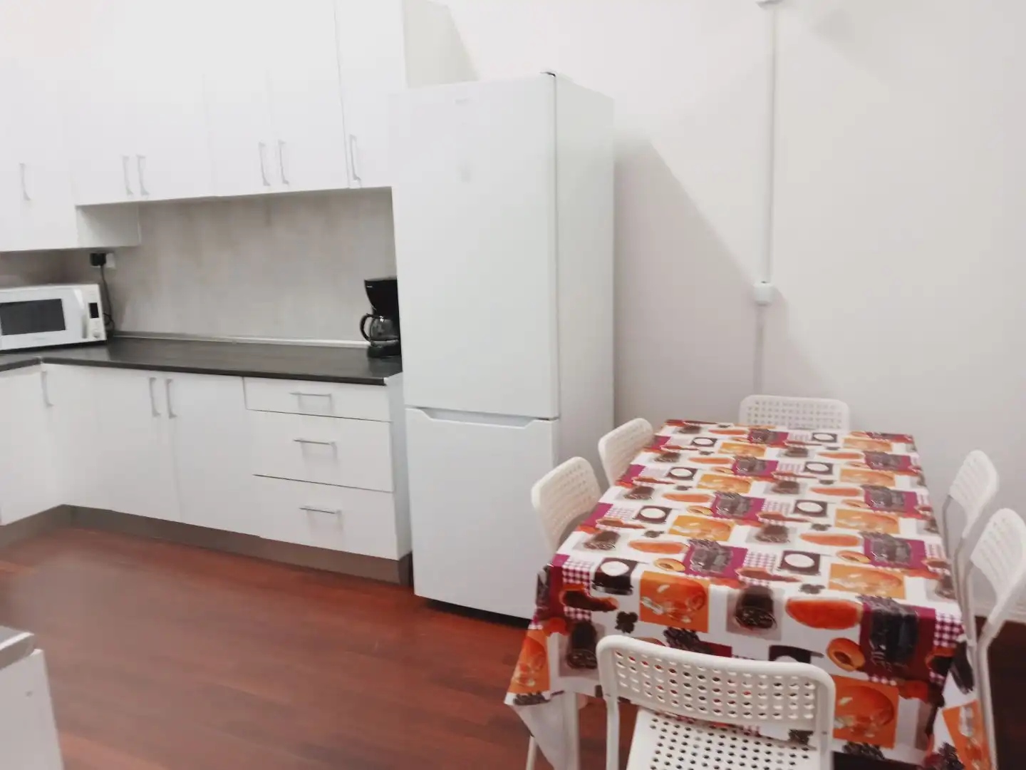 Wohnung zur Miete in Puerto del Rosario, Las Palmas