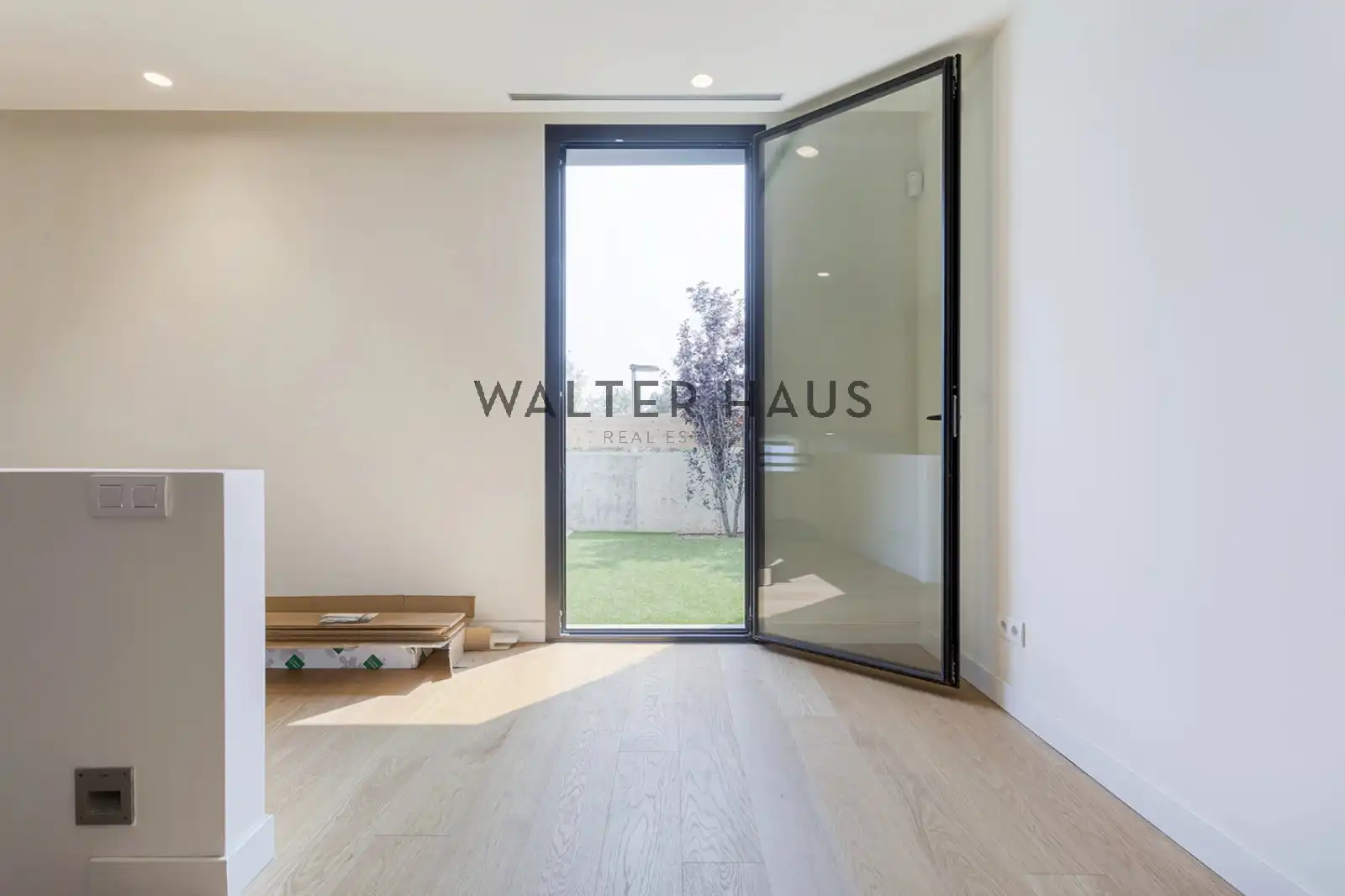 Villa avec piscine à vendre à Carrer del Saüc, imagen 67
