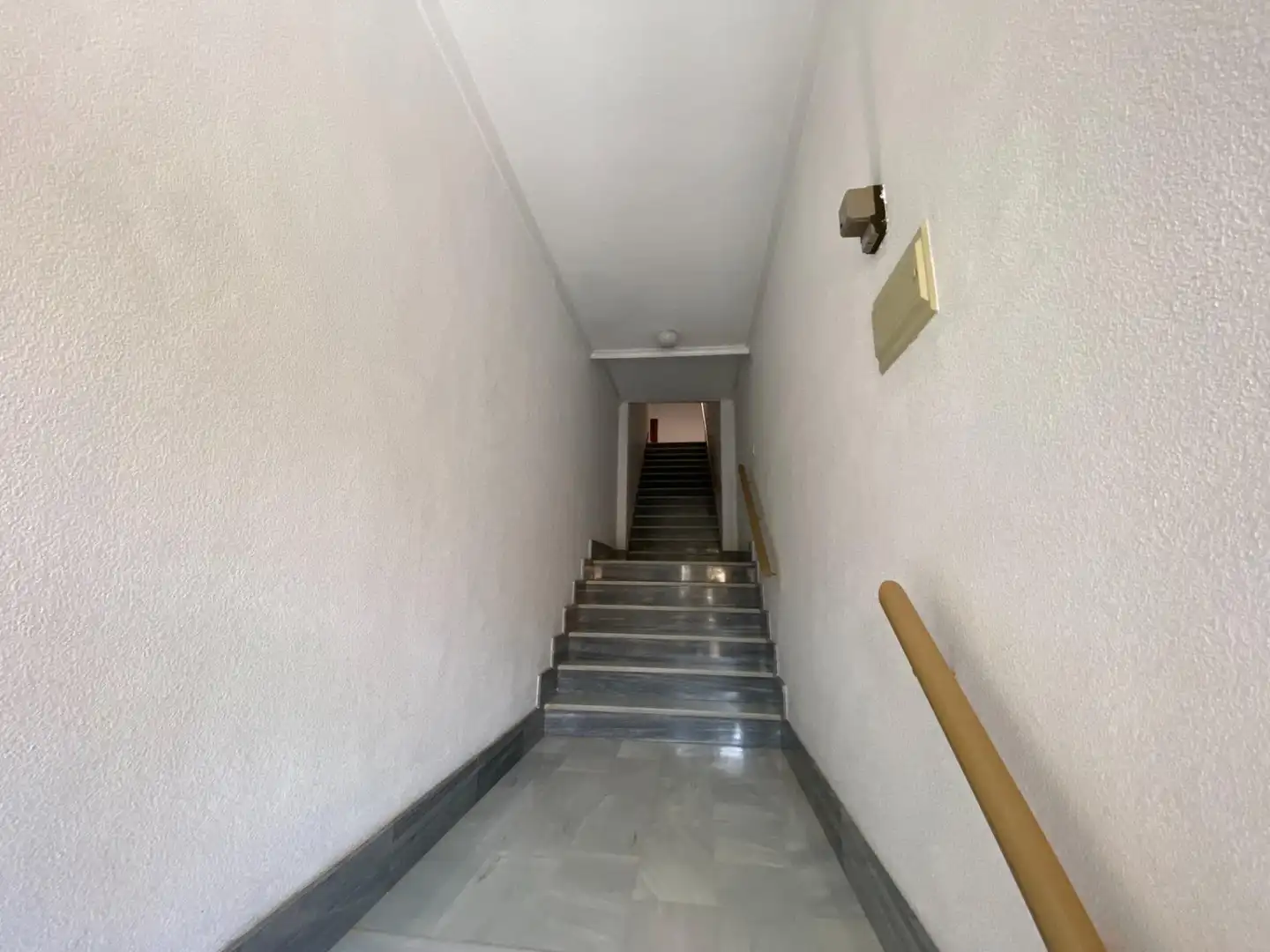 Piso en venta en Cartagena