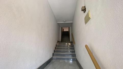 Foto 3 de Pis en venda a Los Dolores, Murcia