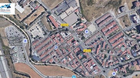 Photo 2 of Flat for sale in Calle Major, Parc Bosc - Castell, Figueres