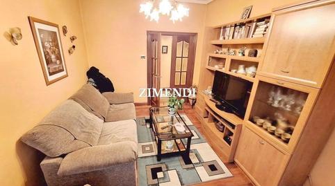 Photo 4 of Flat for sale in Amorebieta-Etxano, Bizkaia