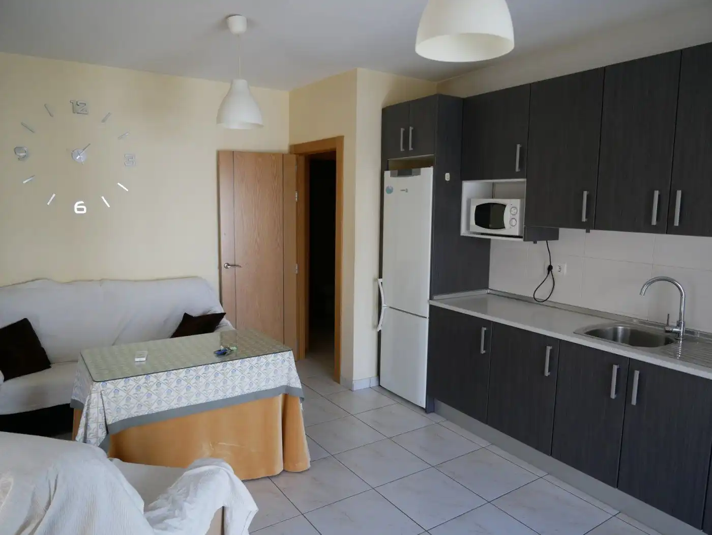 Inmuebles singulares en venta en Loja, imagen 17