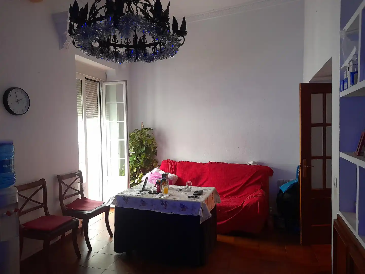 Doppelhaushälfte zum Verkauf in Arcos de la Frontera, imagen 25