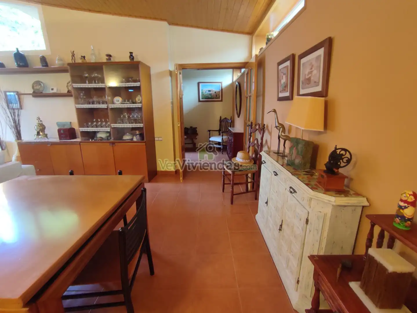 Maison avec piscine à vendre à Olivella, imagen 82