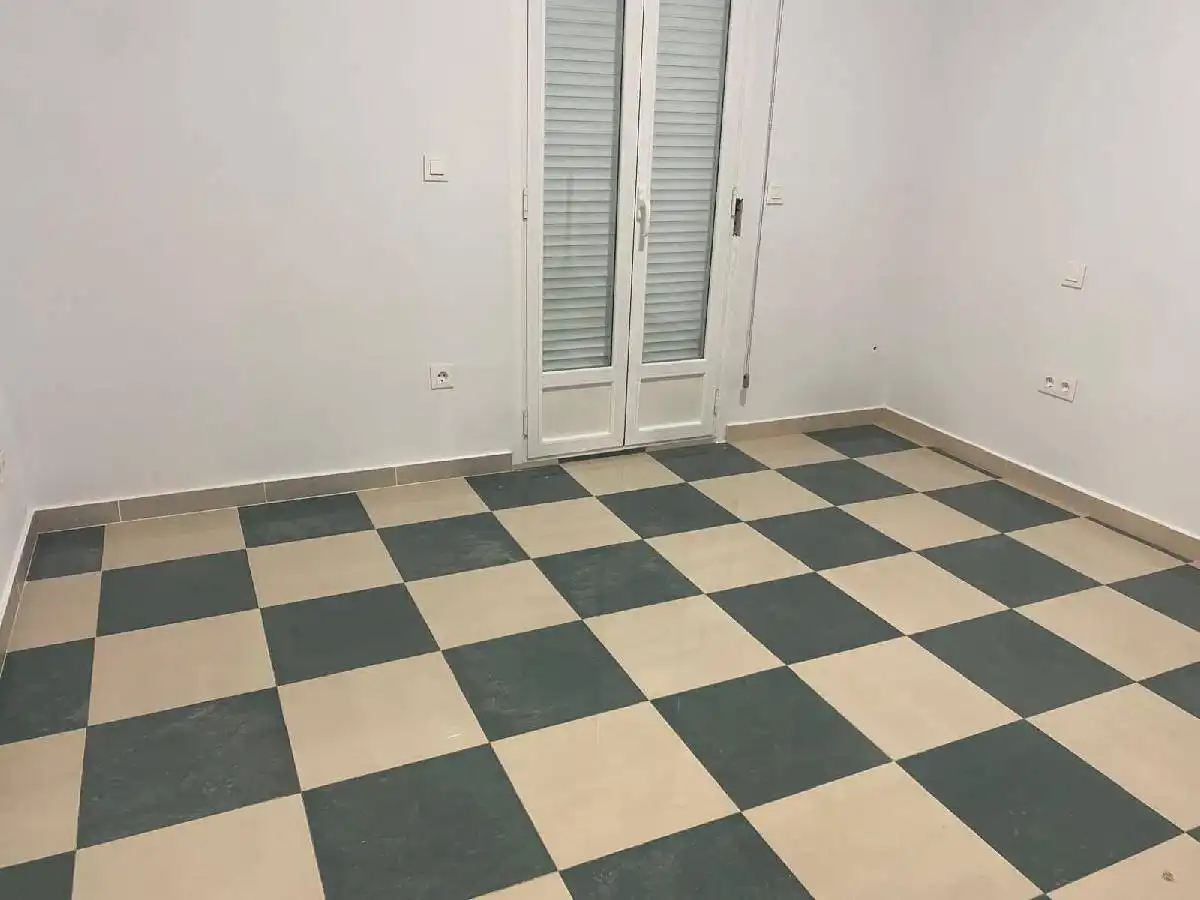 Wohnung zur Miete in Val, imagen 9