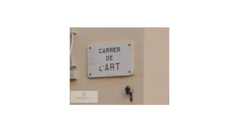 Foto 3 de Edifici en venda a El Guinardó,  Barcelona Capital