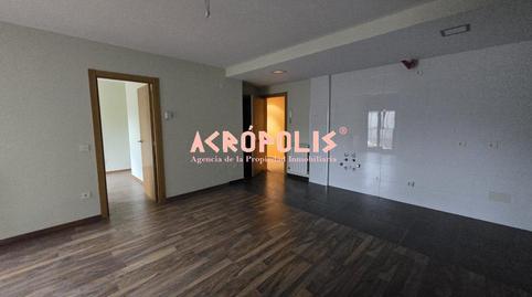 Foto 2 de Dúplex en venta en Emiliano Alonso Sanchez Lomba, 17, Puebla de Lillo, León