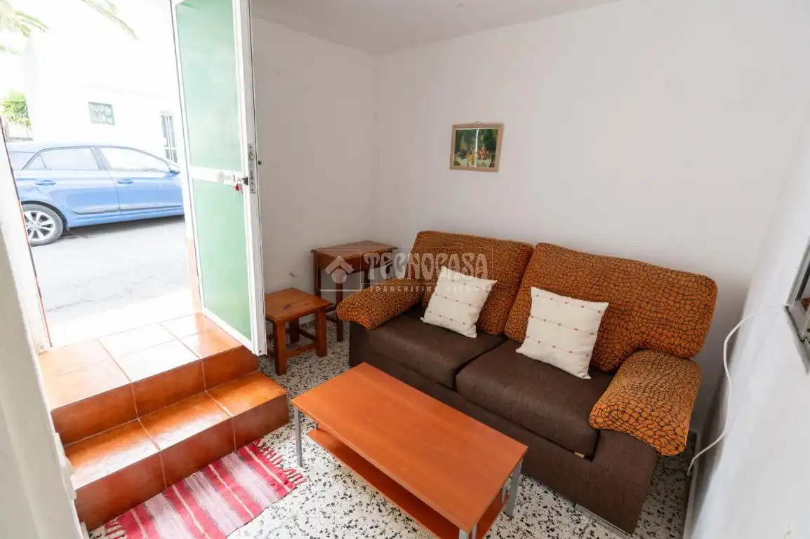 Maison jumelée à vendre à Arico, imagen 9