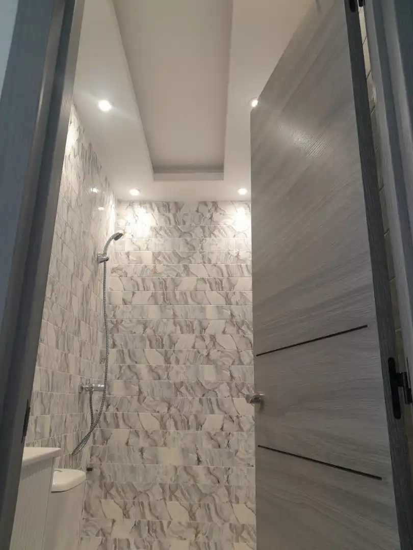 Casa en venta en Carrer Sant Blai, imagen 9