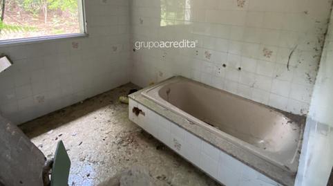 Photo 5 of House or chalet for sale in Xenxides, Oleiros, A Coruña