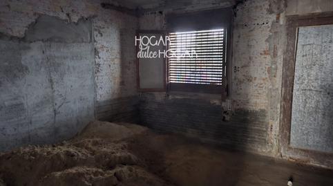 Foto 3 de Casa o xalet en venda a Felix Rdguez de la Fuente, Santa Oliva, Tarragona