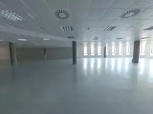 Oficina amb ascensor en venda a Calle Osca, imagen 4