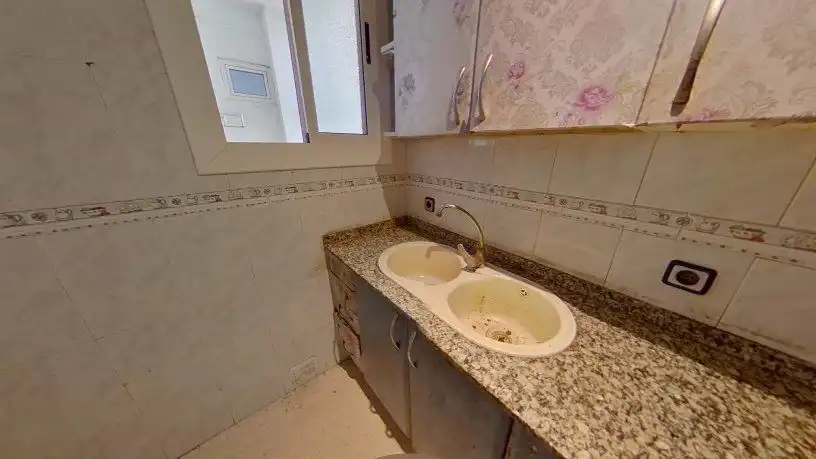 Wohnung zum Verkauf in calle Pintor Rosales, imagen 13