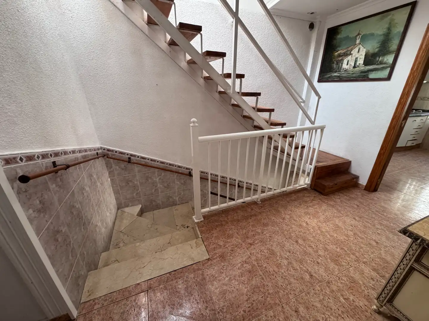 Casa o chalet en venta en Villena con Terraza y Balcón
