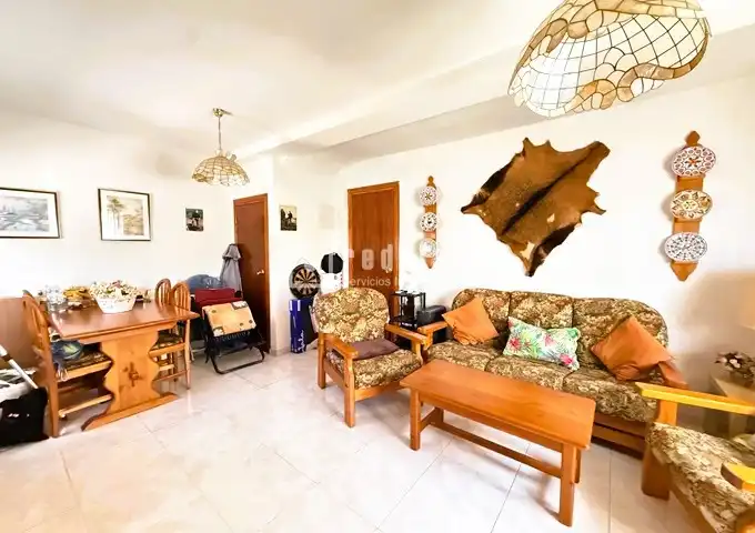 Casa o chalet en venta en Trijueque