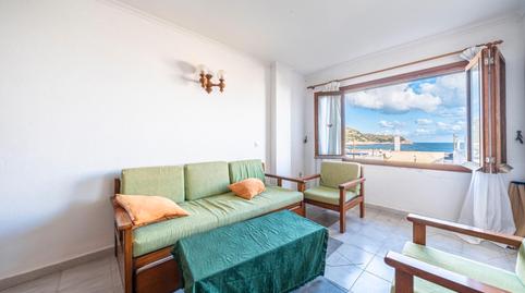 Photo 2 of Flat for sale in Cala Ratjada, Capdepera