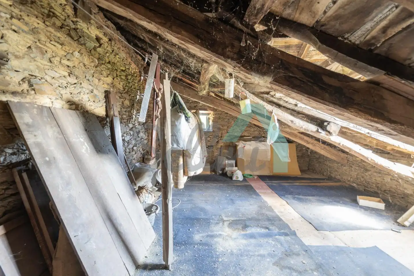 Casa o xalet en venda en Cudillero amb Jardí privat, Parquet i Terrassa