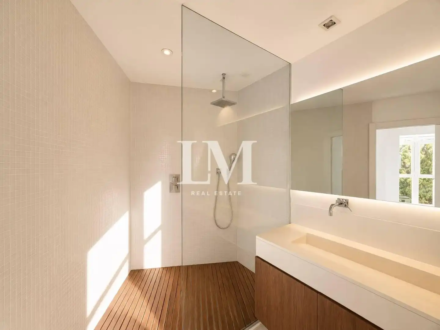 Apartament de lloguer a SANT GREGORI TAUMATURG, Sant Gervasi- Galvany