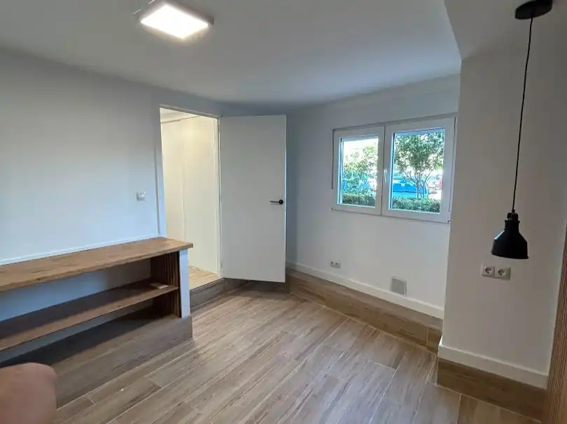 Habitatge amb piscina en venda a calle rio guadalope 18, imagen 22