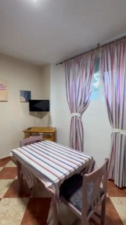 Schlafzimmer von Wohnungen zur Miete in Zaidín