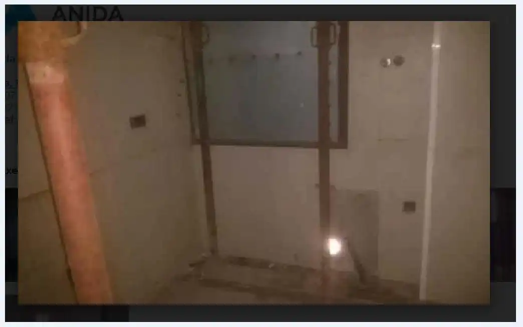 Flat for sale in Carrer Barrinou, imagen 10