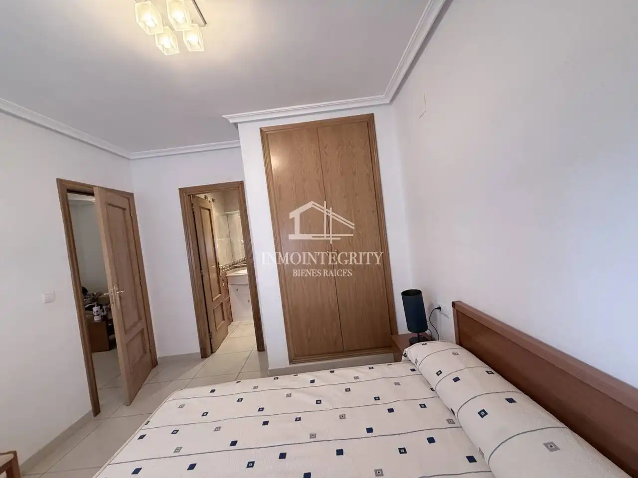 Apartment mit Pool zum Verkauf in Calle Amplaries 35, imagen 37