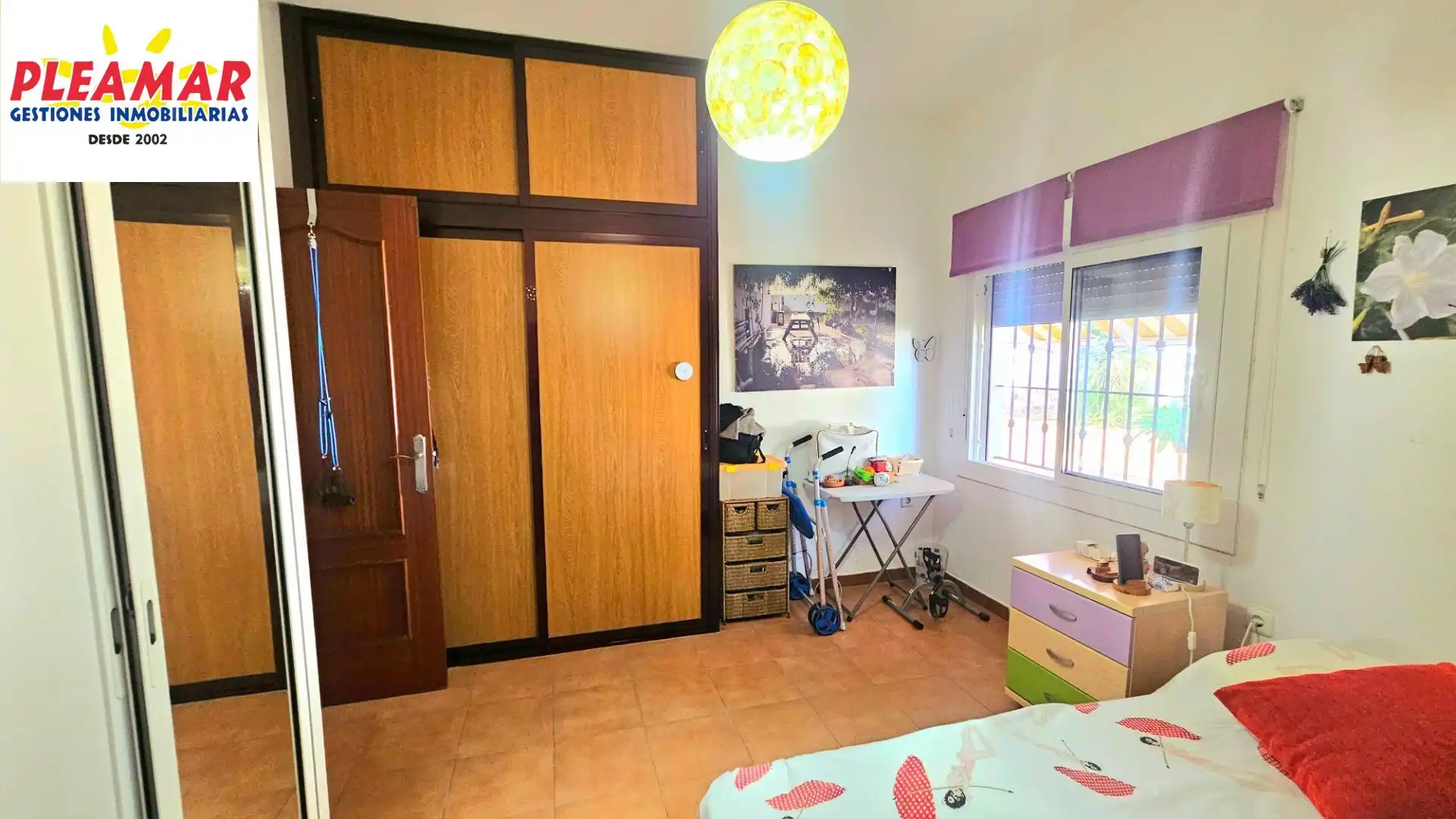 Casa rustica in vendita a Las Tres Piedras - Costa Ballena, imagen 26