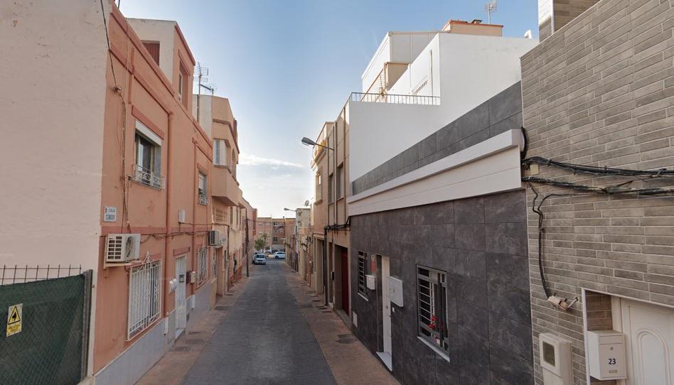 Photo 1 of Apartment for sale in Condor, -1, San Luis, Almería