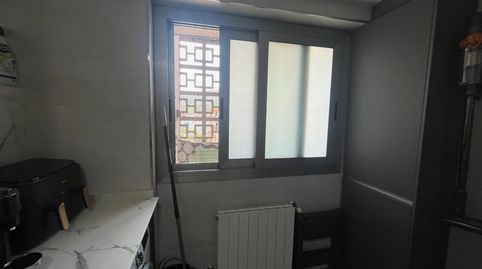 Foto 4 de Pis en venda a Carrer de Les Agudes, 24, Ciutat Meridiana, Barcelona Capital