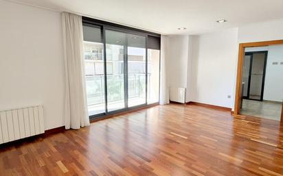 Flat for sale in Nou Altabix