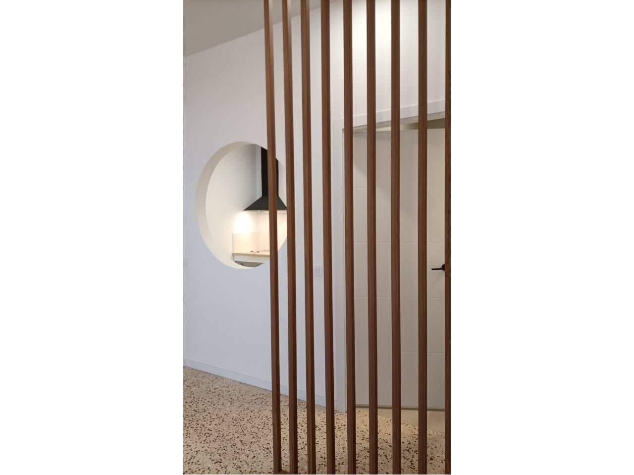 Wohnung zum Verkauf in Carretera Botánico, 8, San Antonio - Las Arenas