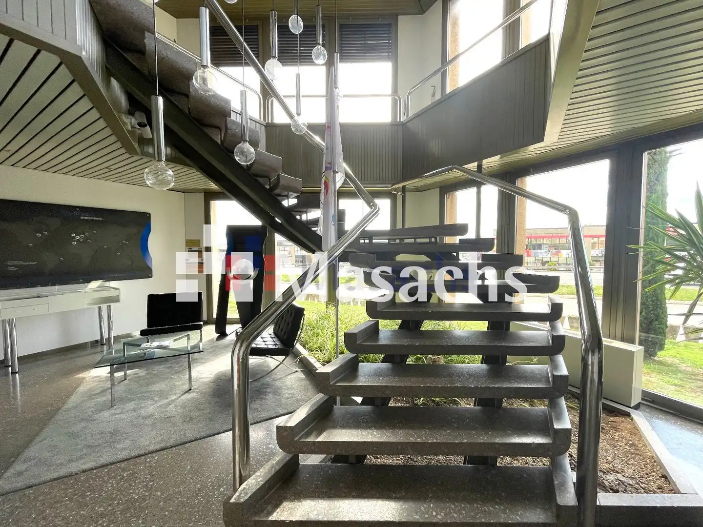 Industrial building for sale in Sant Fruitós de Bages, imagen 10