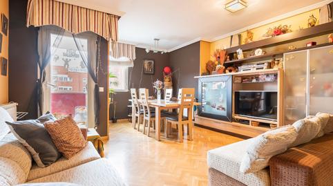 Foto 5 de Pis en venda a Perlita, Arganda del Rey