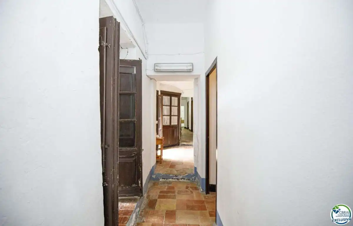 Maison avec jardin à vendre à Palau-saverdera, imagen 41